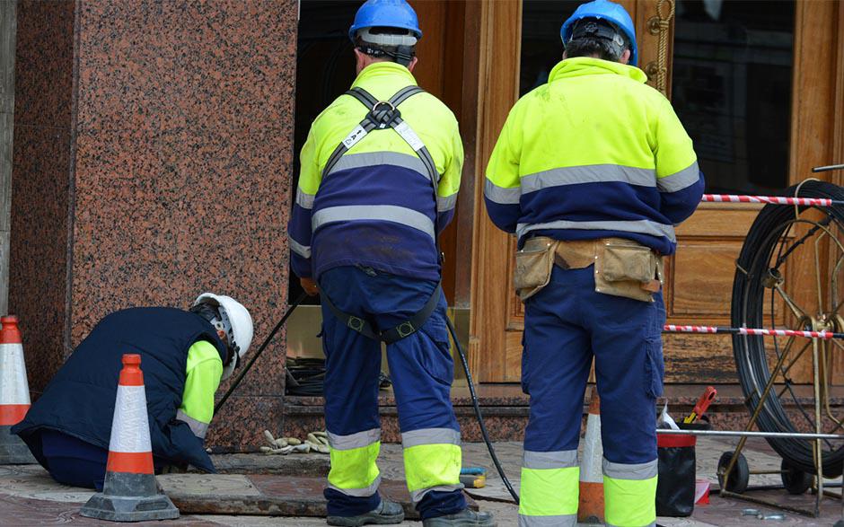 evacuation wc bouchée Theuville
